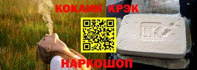 прущая мука Среднеуральск