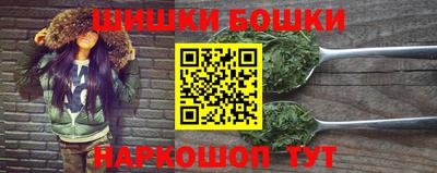 не бодяженный Ставрополь