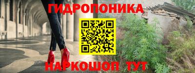 не бодяженный Ставрополь