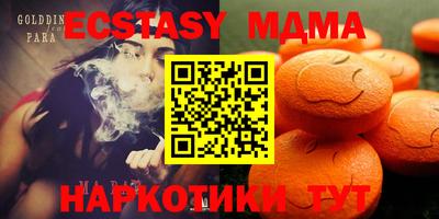 не бодяженный Ставрополь