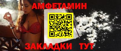 не бодяженный Ставрополь