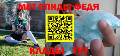 не бодяженный Ставрополь