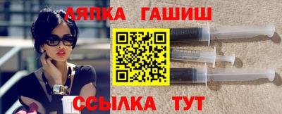 прущая мука Среднеуральск